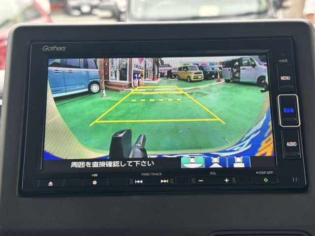 ホンダ Ｎ　ＢＯＸ ６６０ Ｌ コーディネートスタイル R5年 (東海) 99