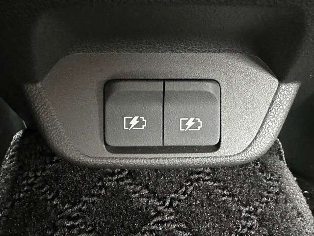 日産 リーフ Ｘ R6年 (東海) 99