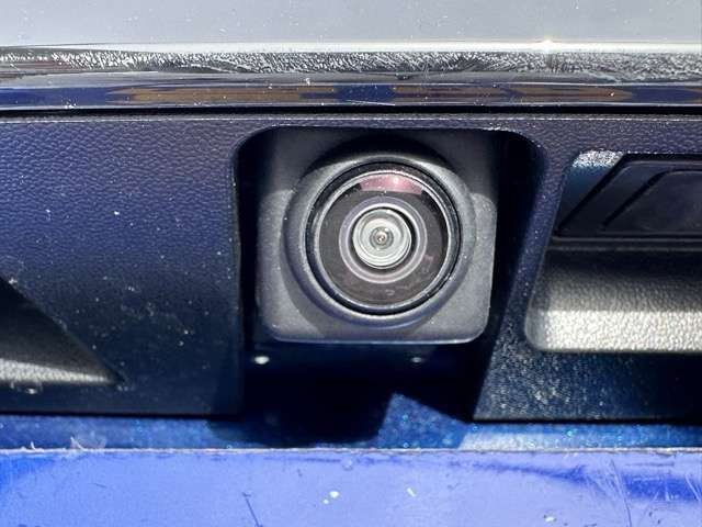 日産 リーフ Ｘ R6年 (東海) 99