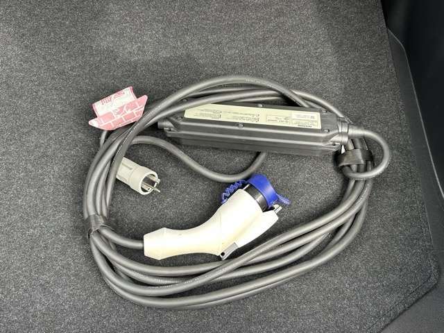 日産 リーフ Ｘ R6年 (東海) 99