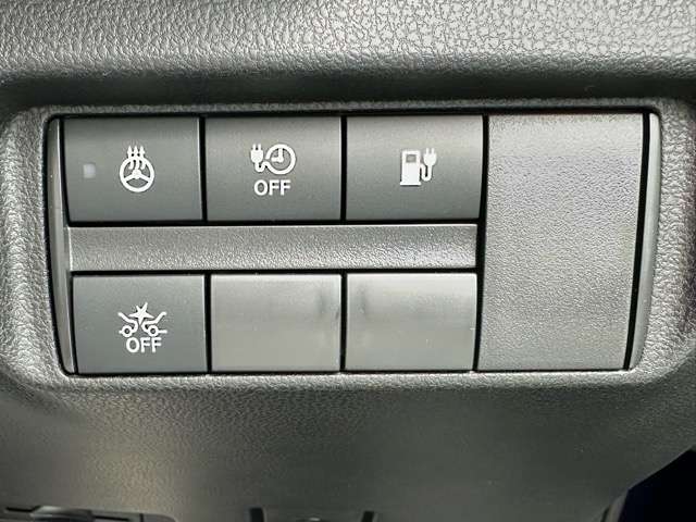 日産 リーフ Ｘ R6年 (東海) 99