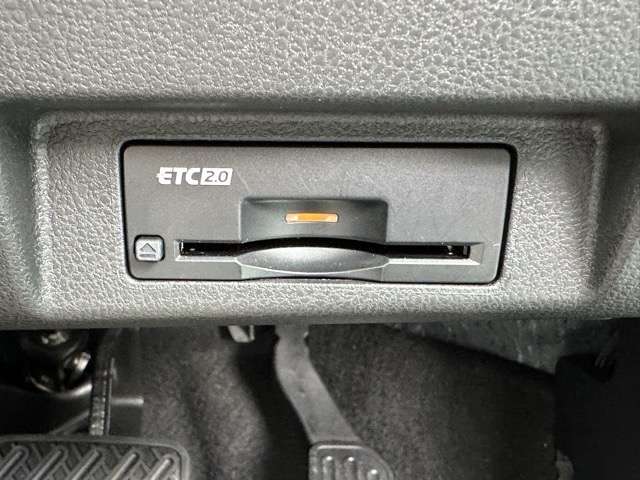 日産 リーフ Ｘ R6年 (東海) 99