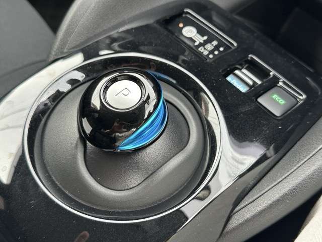 日産 リーフ Ｘ R6年 (東海) 99