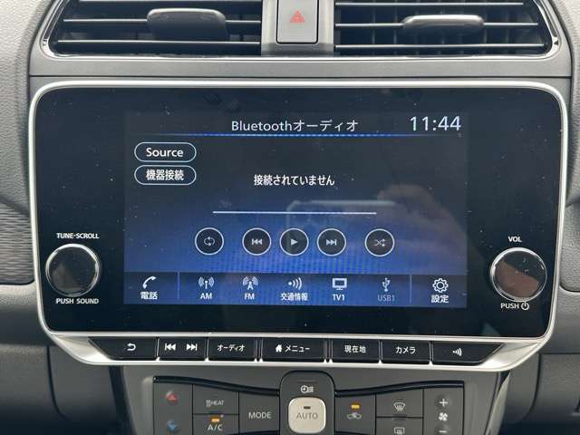 日産 リーフ Ｘ R6年 (東海) 99