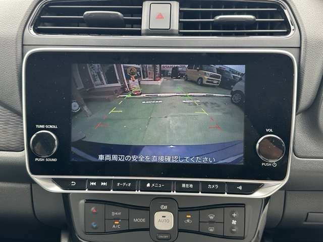 日産 リーフ Ｘ R6年 (東海) 99