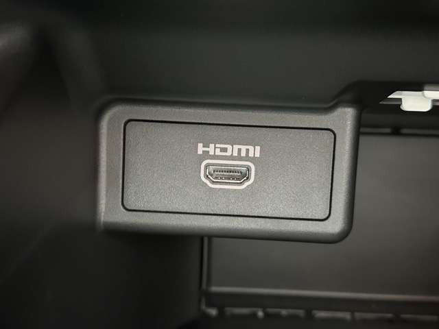 日産 リーフ Ｘ R6年 (東海) 99