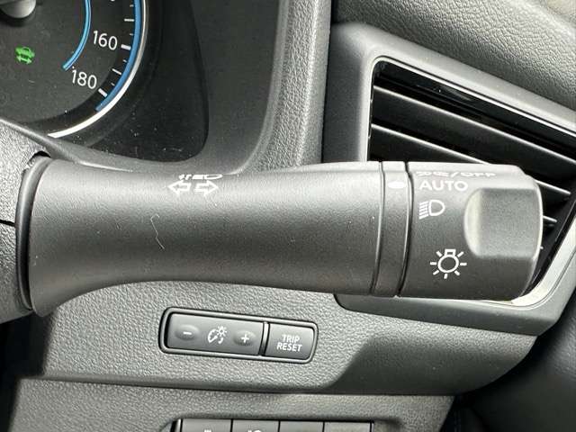 日産 リーフ Ｘ R6年 (東海) 99