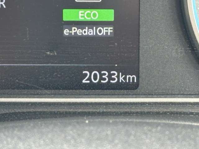 日産 リーフ Ｘ R6年 (東海) 99