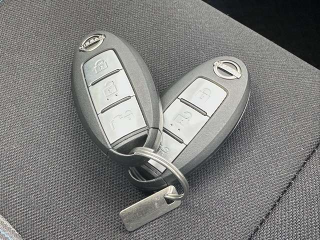 日産 リーフ Ｘ R6年 (東海) 99