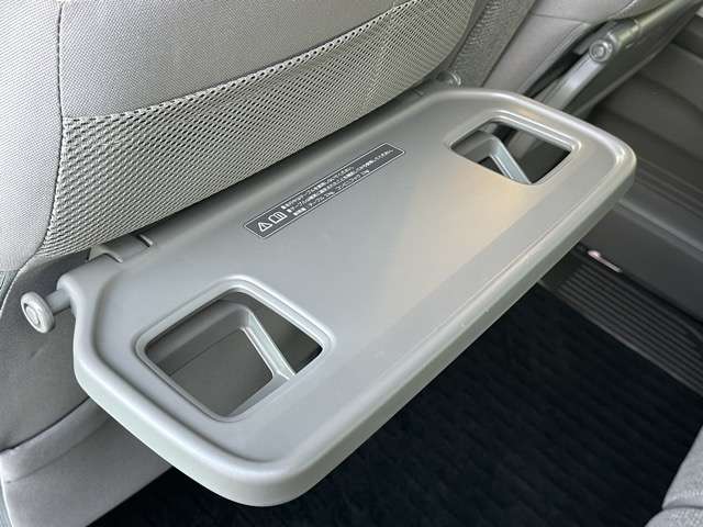 ホンダ Ｎ　ＢＯＸ ６６０ Ｌ R4年 (東海) 99