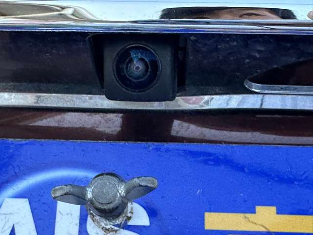 ホンダ Ｎ　ＢＯＸ ６６０ Ｌ R4年 (東海) 99