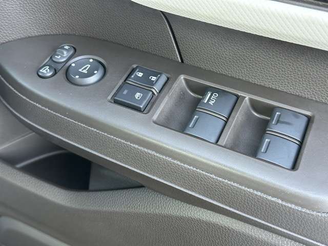 ホンダ Ｎ　ＢＯＸ ６６０ Ｌ R4年 (東海) 99