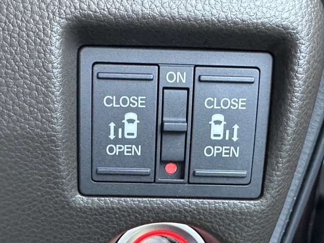 ホンダ Ｎ　ＢＯＸ ６６０ Ｌ R4年 (東海) 99