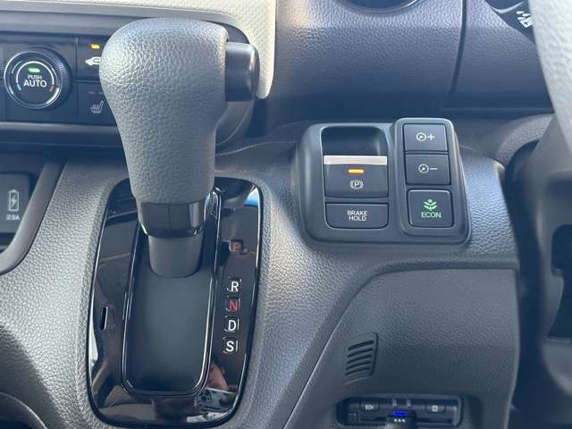 ホンダ Ｎ　ＢＯＸ ６６０ Ｌ R4年 (東海) 99