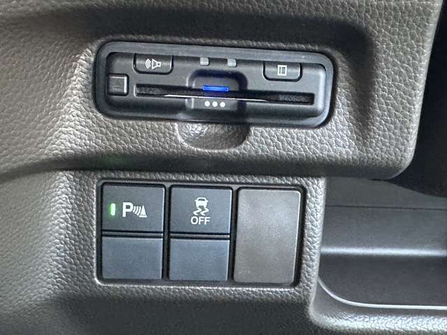 ホンダ Ｎ　ＢＯＸ ６６０ Ｌ R4年 (東海) 99