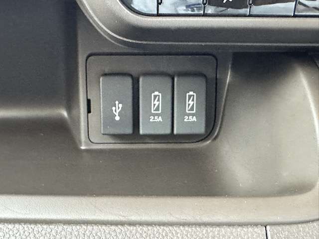 ホンダ Ｎ　ＢＯＸ ６６０ Ｌ R4年 (東海) 99