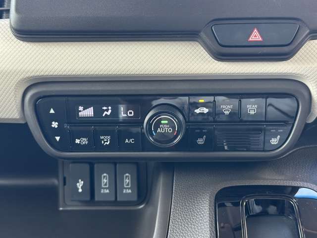 ホンダ Ｎ　ＢＯＸ ６６０ Ｌ R4年 (東海) 99