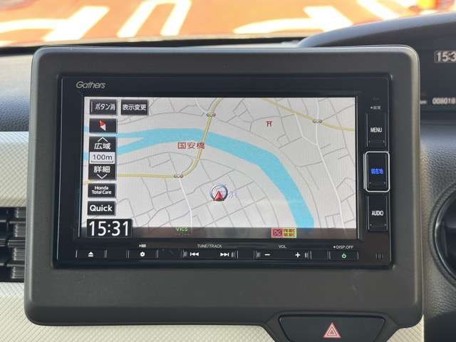 ホンダ Ｎ　ＢＯＸ ６６０ Ｌ R4年 (東海) 99