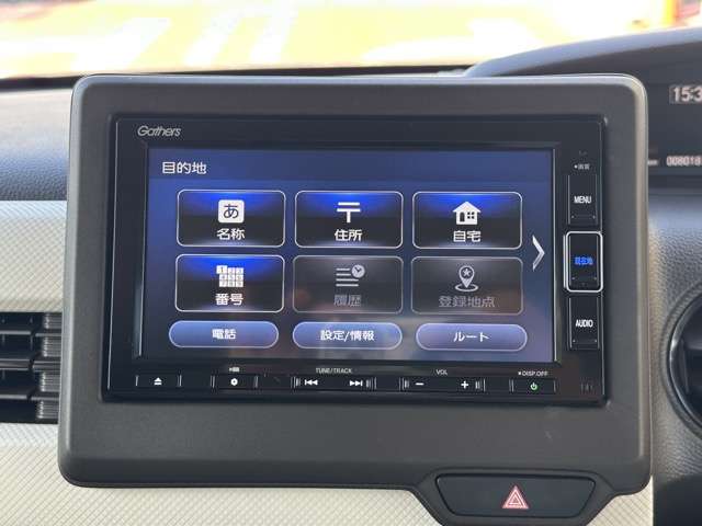 ホンダ Ｎ　ＢＯＸ ６６０ Ｌ R4年 (東海) 99