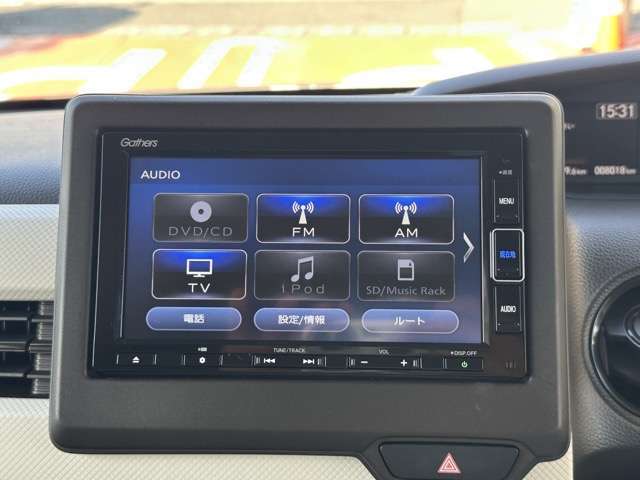 ホンダ Ｎ　ＢＯＸ ６６０ Ｌ R4年 (東海) 99