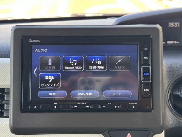 ホンダ Ｎ　ＢＯＸ ６６０ Ｌ R4年 (東海) 99