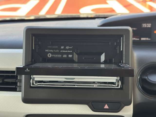 ホンダ Ｎ　ＢＯＸ ６６０ Ｌ R4年 (東海) 99