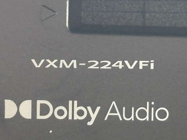 ホンダ Ｎ　ＢＯＸ ６６０ Ｌ R4年 (東海) 99