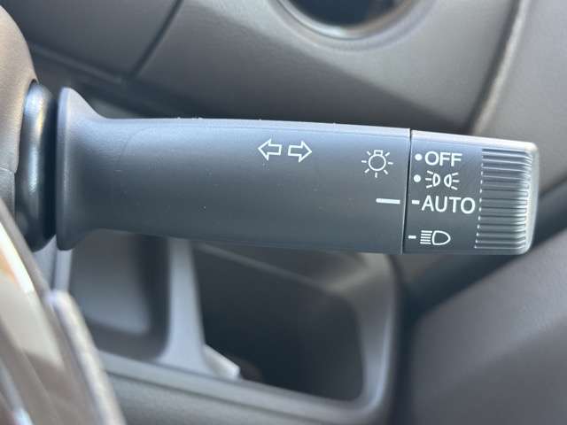 ホンダ Ｎ　ＢＯＸ ６６０ Ｌ R4年 (東海) 99