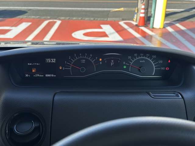 ホンダ Ｎ　ＢＯＸ ６６０ Ｌ R4年 (東海) 99