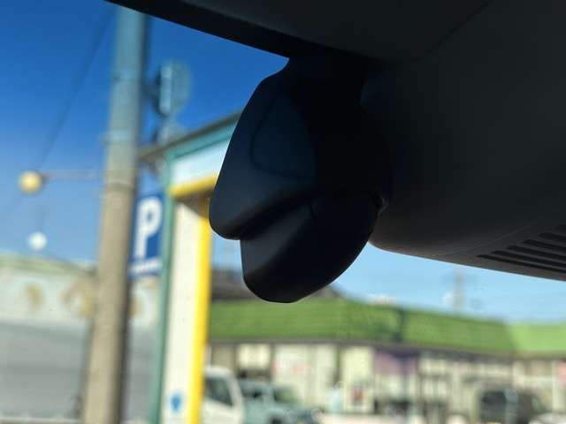 ホンダ Ｎ　ＢＯＸ ６６０ Ｌ R4年 (東海) 99