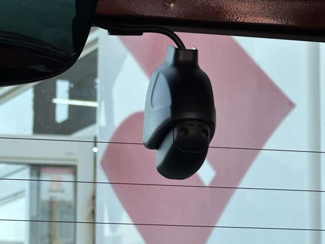 ホンダ Ｎ　ＢＯＸ ６６０ Ｌ R4年 (東海) 99