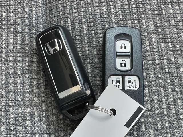 ホンダ Ｎ　ＢＯＸ ６６０ Ｌ R4年 (東海) 99