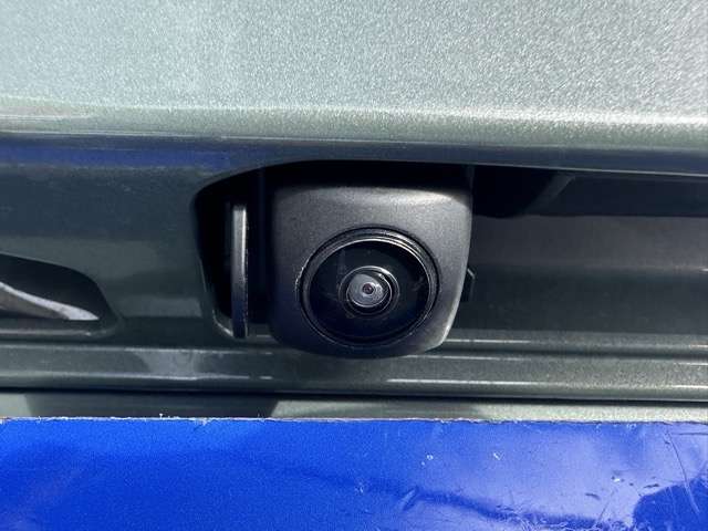 ホンダ Ｎ−ＶＡＮ　ｅ： ｅ：ファン R7年 (東海) 99