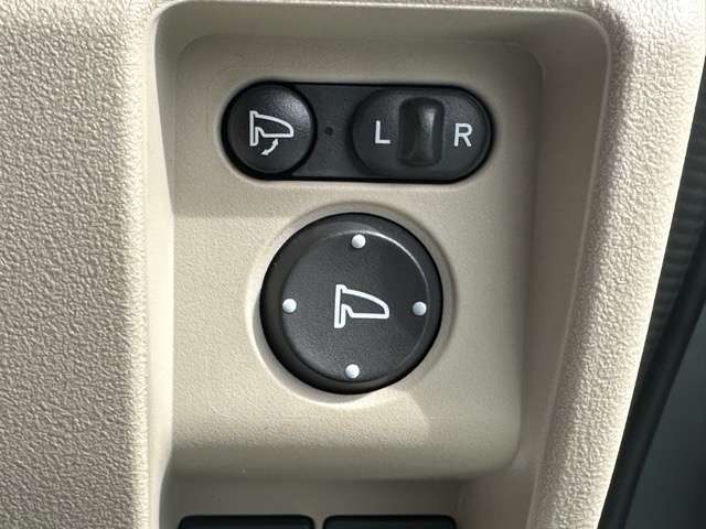 ホンダ Ｎ−ＶＡＮ　ｅ： ｅ：ファン R7年 (東海) 99