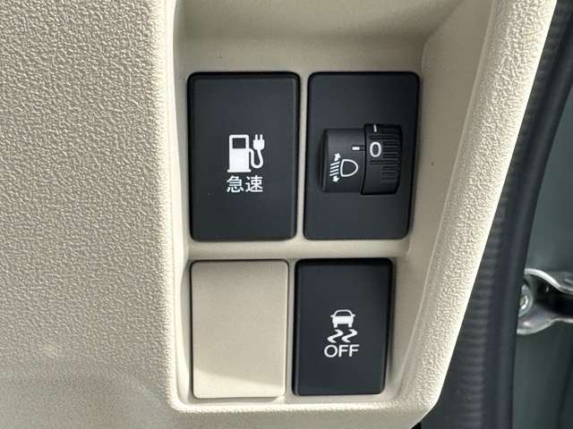 ホンダ Ｎ−ＶＡＮ　ｅ： ｅ：ファン R7年 (東海) 99