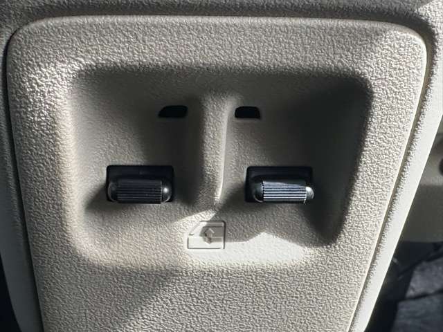 ホンダ Ｎ−ＶＡＮ　ｅ： ｅ：ファン R7年 (東海) 99