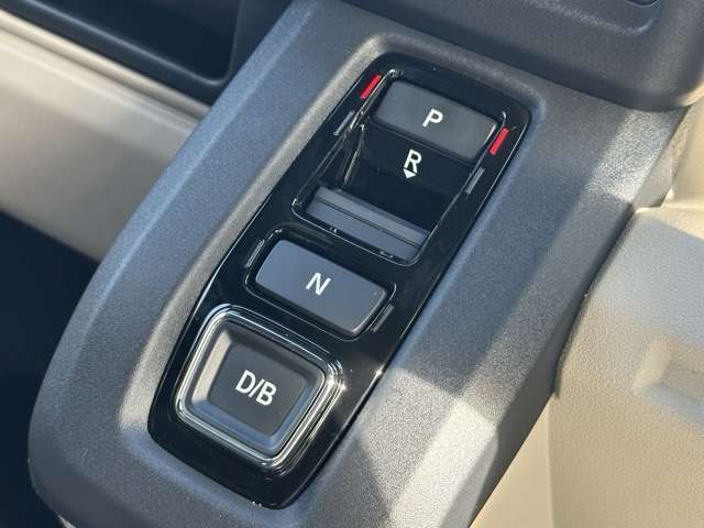 ホンダ Ｎ−ＶＡＮ　ｅ： ｅ：ファン R7年 (東海) 99