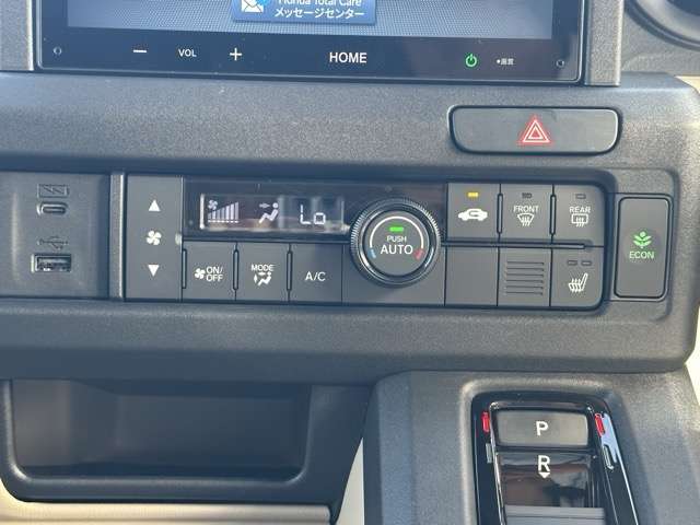 ホンダ Ｎ−ＶＡＮ　ｅ： ｅ：ファン R7年 (東海) 99