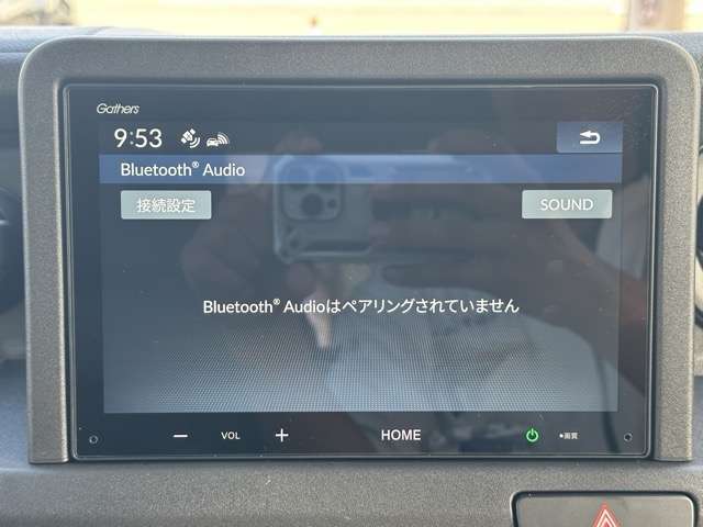 ホンダ Ｎ−ＶＡＮ　ｅ： ｅ：ファン R7年 (東海) 99