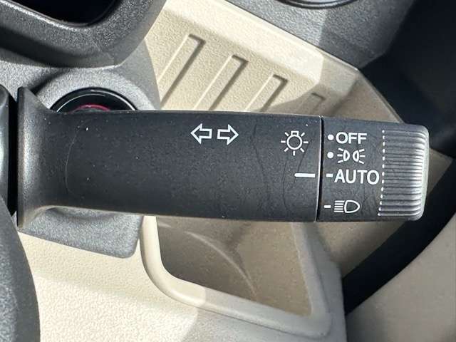 ホンダ Ｎ−ＶＡＮ　ｅ： ｅ：ファン R7年 (東海) 99