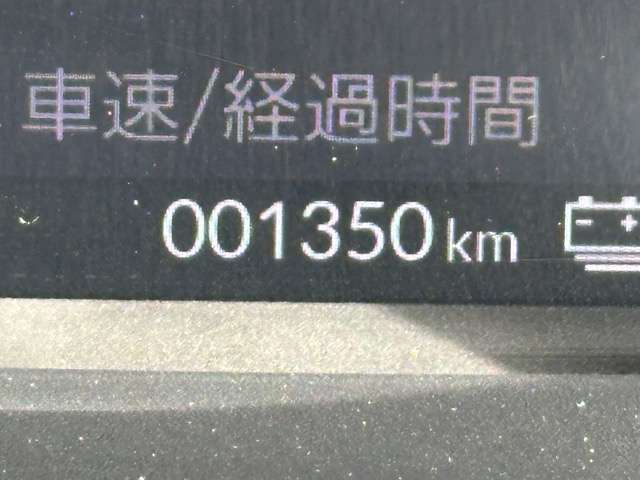 ホンダ Ｎ−ＶＡＮ　ｅ： ｅ：ファン R7年 (東海) 99