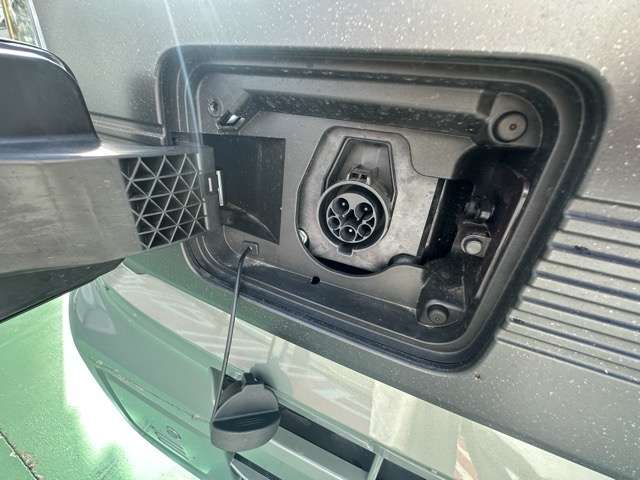 ホンダ Ｎ−ＶＡＮ　ｅ： ｅ：ファン R7年 (東海) 99