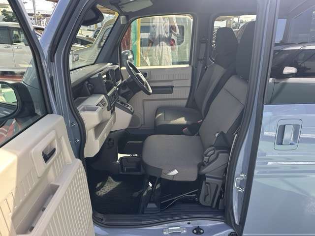 ホンダ Ｎ−ＶＡＮ　ｅ： ｅ：ファン R6年 (東海) 99