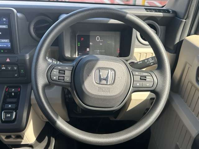 ホンダ Ｎ−ＶＡＮ　ｅ： ｅ：ファン R6年 (東海) 99