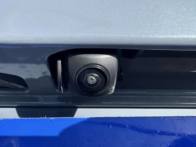 ホンダ Ｎ−ＶＡＮ　ｅ： ｅ：ファン R6年 (東海) 99