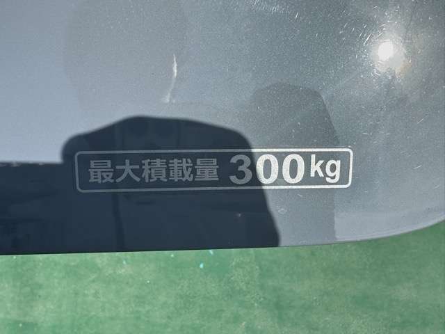 ホンダ Ｎ−ＶＡＮ　ｅ： ｅ：ファン R6年 (東海) 99