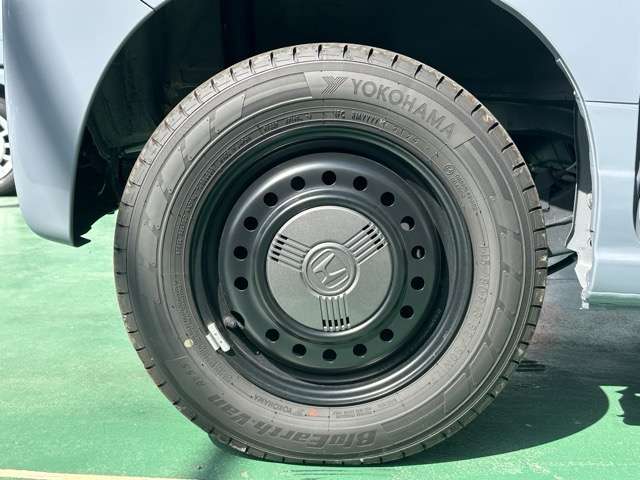 ホンダ Ｎ−ＶＡＮ　ｅ： ｅ：ファン R6年 (東海) 99