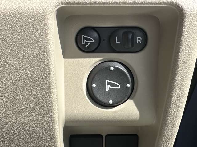 ホンダ Ｎ−ＶＡＮ　ｅ： ｅ：ファン R6年 (東海) 99