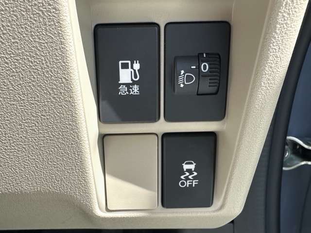 ホンダ Ｎ−ＶＡＮ　ｅ： ｅ：ファン R6年 (東海) 99