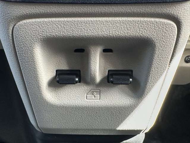 ホンダ Ｎ−ＶＡＮ　ｅ： ｅ：ファン R6年 (東海) 99